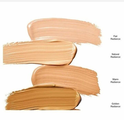 Avon True Colour under Eye Brightening Illuminator Concealer ,Liquid Illuminator