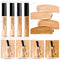 Avon True Colour under Eye Brightening Illuminator Concealer ,Liquid Illuminator