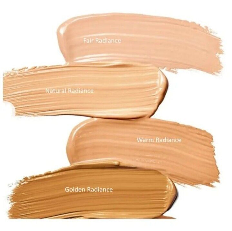 Avon True Colour under Eye Brightening Illuminator Concealer ,Liquid Illuminator