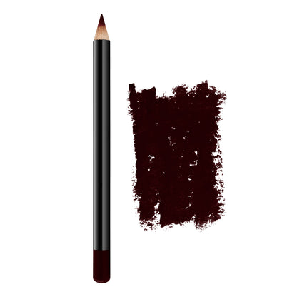 Lip-Pencil-22