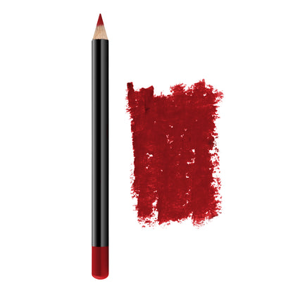 Lip-Pencil-40