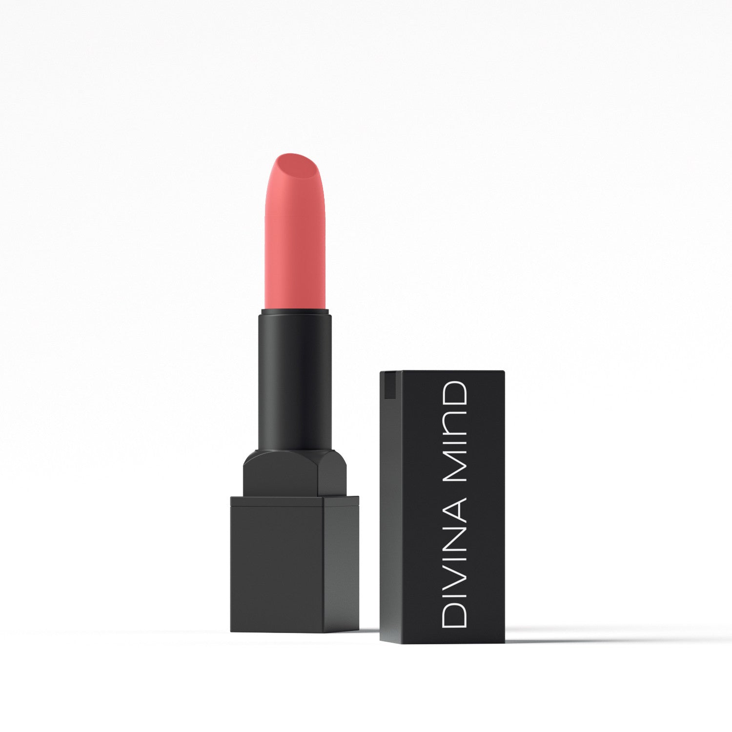 Lipstick-8201